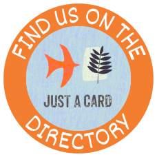 Just A Card